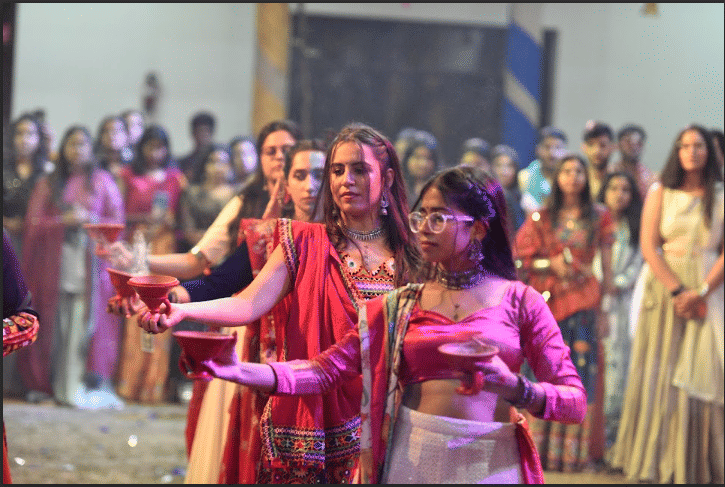 Xavier Institute of Management & Informatics Jaipur Campus photo 36